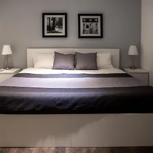 Appartement Al Centro - Maestri
